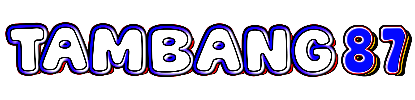 Tambang87